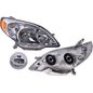depo-faro-sin-foco-lado-pasajero-toyota-matrix-2003-2008-matrix-0