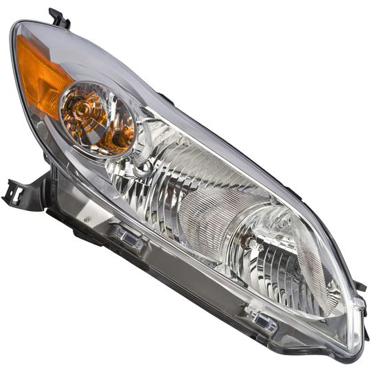 depo-faro-lado-pasajero-toyota-matrix-2009-2013-matrix-0