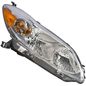 depo-faro-lado-pasajero-toyota-matrix-2009-2013-matrix-0
