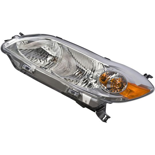 faro-para-toyota-matrix-2009-2011-depo-26141-0
