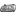 faro-izquierdo-derecho-toyota-rav4-1998-2000-rav-4-0