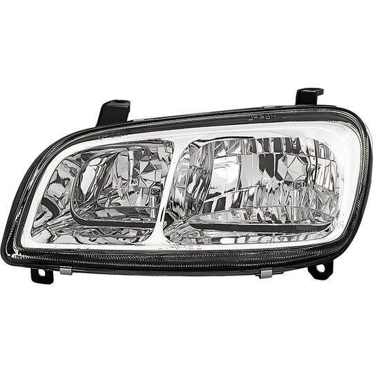 faro-izquierdo-derecho-toyota-rav4-1998-2000-rav-4-0