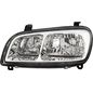 faro-izquierdo-derecho-toyota-rav4-1998-2000-rav-4-0
