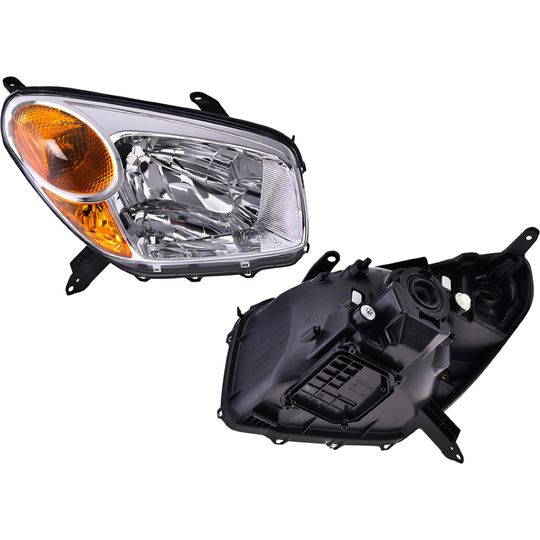 depo-faro-sin-foco-lado-pasajero-toyota-rav4-2004-2005-rav4-0