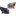 faro-para-toyota-rav4-2004-2005-depo-26151-0
