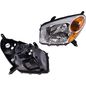 faro-para-toyota-rav4-2004-2005-depo-26151-0