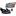 faro-izquierdo-derecho-toyota-rav4-2006-2008-rav-4-0