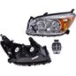 faro-izquierdo-derecho-toyota-rav4-2006-2008-rav-4-0