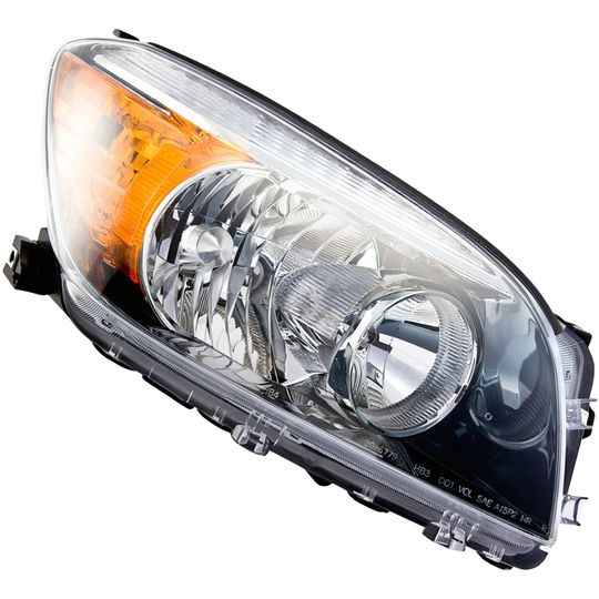 faro-para-toyota-rav4-2006-2008-depo-26155-0