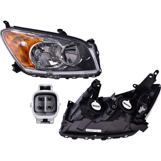 depo-faro-fondo-negro-sin-foco-lado-pasajero-toyota-rav4-2009-2012-rav4-0 depo-faro-fondo-negro-sin-foco-lado-pasajero-toyota-rav4-2009-2012-rav4-0