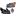 faro-para-toyota-rav4-2009-2013-depo-26159-0