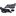 faro-para-toyota-rav4-2013-2015-depo-26161-0