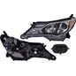 depo-faro-sin-foco-lado-conductor-toyota-rav4-2013-2015-rav4-0