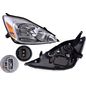 faro-para-toyota-sienna-2004-2005-depo-26167-0