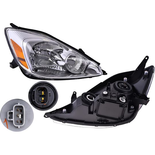 depo-faro-para-foco-halogeno-sin-foco-lado-pasajero-toyota-sienna-2004-2005-sienna-0 depo-faro-para-foco-halogeno-sin-foco-lado-pasajero-toyota-sienna-2004-2005-sienna-0