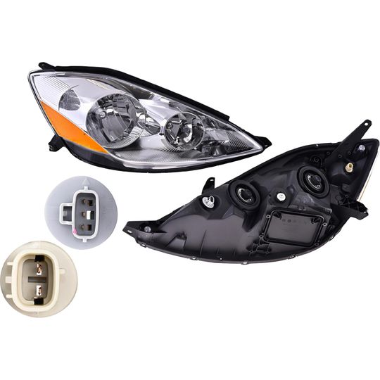 depo-faro-manual-para-foco-halogeno-lado-pasajero-toyota-sienna-2006-2010-sienna-0