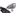 depo-faro-para-foco-halogeno-sin-foco-lado-conductor-toyota-sienna-2004-2005-sienna-0