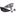 depo-faro-manual-para-foco-halogeno-lado-conductor-toyota-sienna-2006-2010-sienna-0