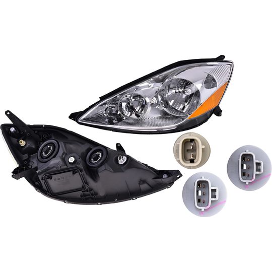 depo-faro-manual-para-foco-halogeno-lado-conductor-toyota-sienna-2006-2010-sienna-0