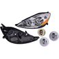 depo-faro-manual-para-foco-halogeno-lado-conductor-toyota-sienna-2006-2010-sienna-0