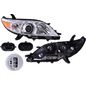 depo-faro-para-foco-halogeno-lado-pasajero-toyota-sienna-2011-2014-sienna-0