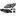 depo-faro-para-foco-halogeno-lado-conductor-toyota-sienna-2011-2014-sienna-0