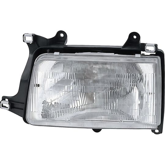 depo-faro-con-base-sin-foco-lado-conductor-toyota-t100-1993-1998-t100-0