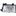 faro-para-toyota-t100-1993-1998-depo-26173-0