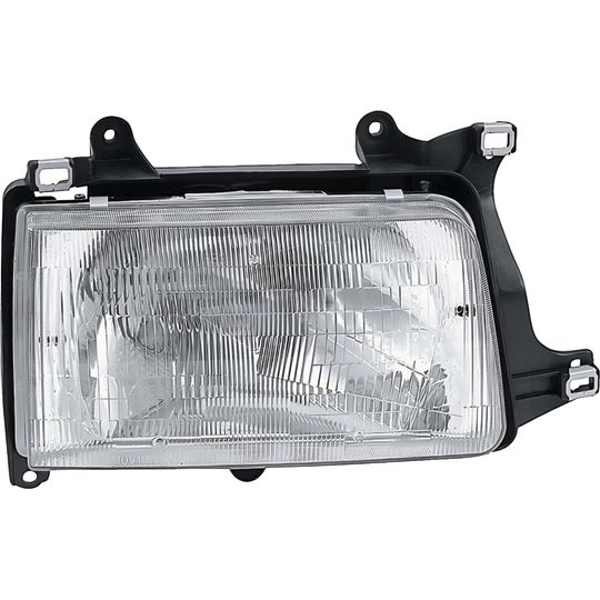 depo-faro-con-base-sin-foco-lado-pasajero-toyota-t100-1993-1998-t100-0