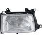 depo-faro-con-base-sin-foco-lado-pasajero-toyota-t100-1993-1998-t100-0