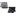 depo-faro-sin-foco-lado-pasajero-toyota-tacoma-1997-2000-tacoma-0