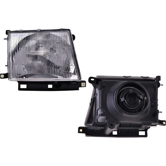 depo-faro-sin-foco-lado-pasajero-toyota-tacoma-1997-2000-tacoma-0
