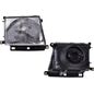depo-faro-sin-foco-lado-pasajero-toyota-tacoma-1997-2000-tacoma-0