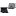 depo-faro-sin-foco-lado-conductor-toyota-tacoma-1997-2000-tacoma-0
