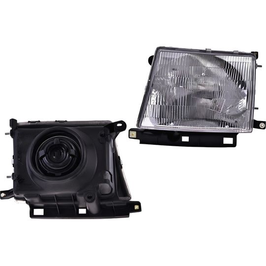 depo-faro-sin-foco-lado-conductor-toyota-tacoma-1997-2000-tacoma-0