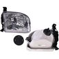 depo-faro-con-ajuste-lado-pasajero-toyota-tundra-2000-2004-tundra-0