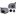 depo-faro-lado-conductor-toyota-tundra-2005-2006-tundra-0