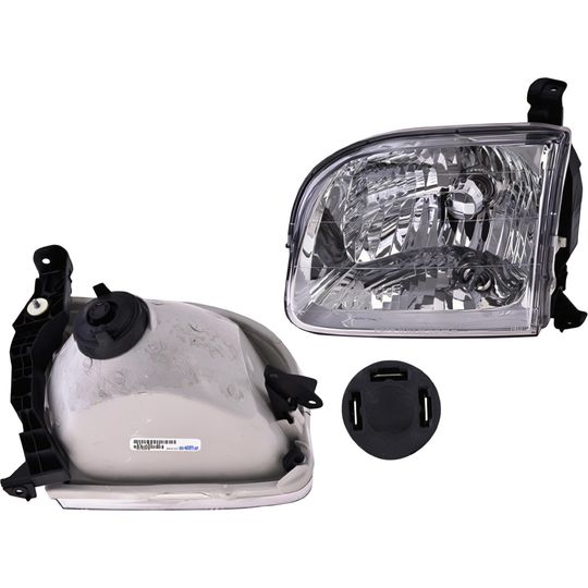 depo-faro-con-ajuste-lado-conductor-toyota-tundra-2000-2004-tundra-0 depo-faro-con-ajuste-lado-conductor-toyota-tundra-2000-2004-tundra-0