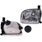 depo-faro-con-ajuste-lado-conductor-toyota-tundra-2000-2004-tundra-0