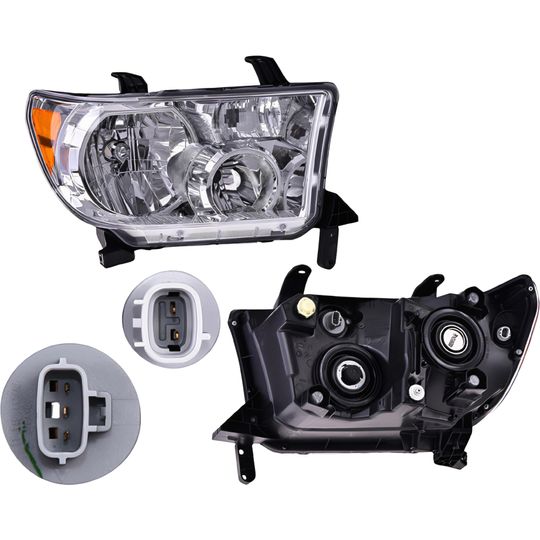 depo-faro-sin-foco-lado-pasajero-toyota-tundra-2007-2013-tundra-0 depo-faro-sin-foco-lado-pasajero-toyota-tundra-2007-2013-tundra-0