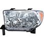 depo-faro-toyota-sequoia-2008-2017-sequoia-0