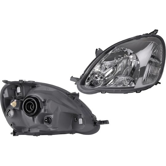 depo-faro-electrico-sin-motor-para-foco-halogeno-sin-foco-lado-conductor-toyota-yaris-2004-2005-yaris-0