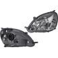 depo-faro-electrico-sin-motor-para-foco-halogeno-sin-foco-lado-conductor-toyota-yaris-2004-2005-yaris-0