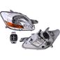 depo-faro-fondo-cromado-sin-foco-lado-pasajero-toyota-yaris-2006-2015-yaris-0