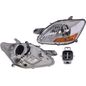 faro-para-toyota-yaris-2006-2015-depo-26204-0