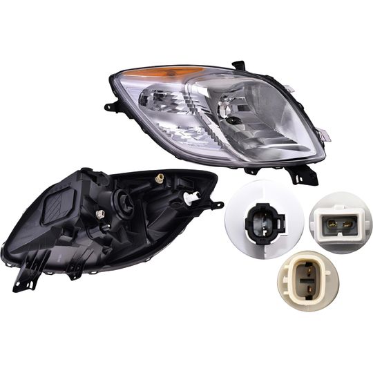 faro-para-toyota-yaris-2006-2008-depo-26206-0