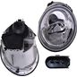 faro-para-volkswagen-beetle-1998-2005-depo-26214-0