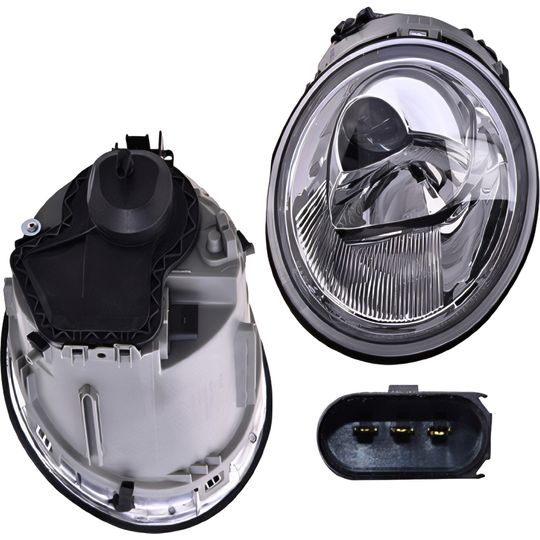 depo-faro-para-foco-halogeno-sin-foco-lado-conductor-volkswagen-beetle-1998-2005-beetle-0