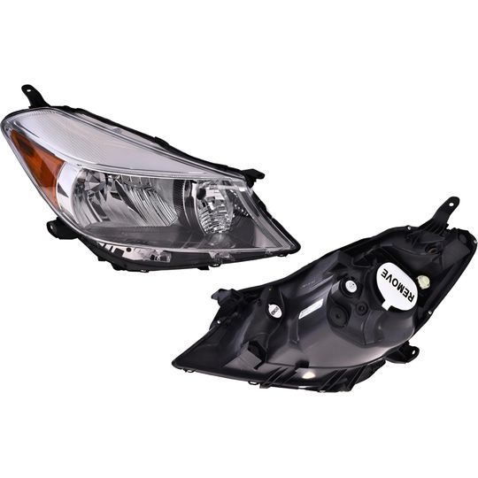 depo-faro-fondo-cromado-sin-foco-lado-pasajero-toyota-yaris-2012-2014-yaris-0