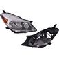 depo-faro-fondo-cromado-sin-foco-lado-pasajero-toyota-yaris-2012-2014-yaris-0